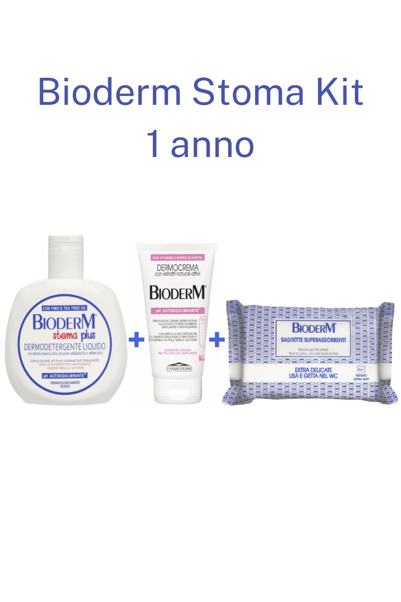 Stoma-kit-1-anno