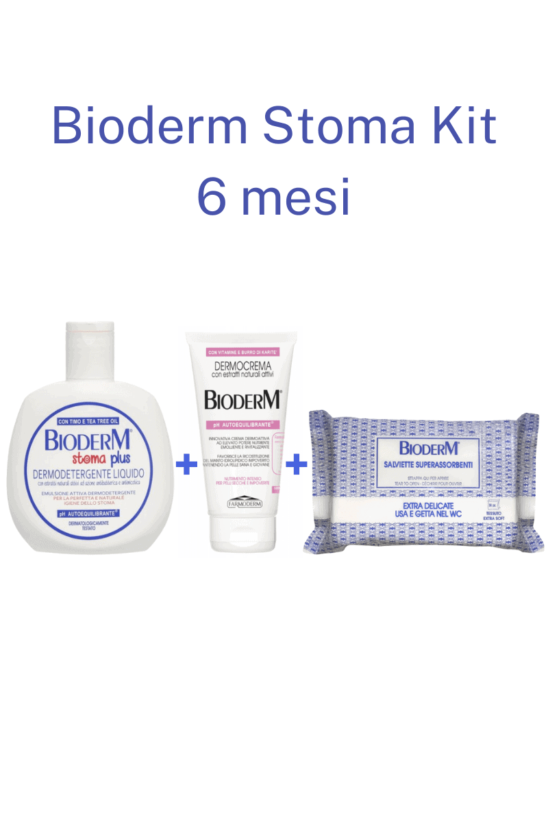 Stoma-kit-6-mesi