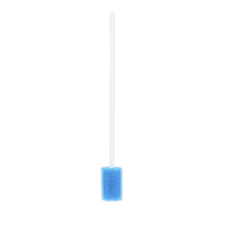 Tamponcini-In-Poliuretano