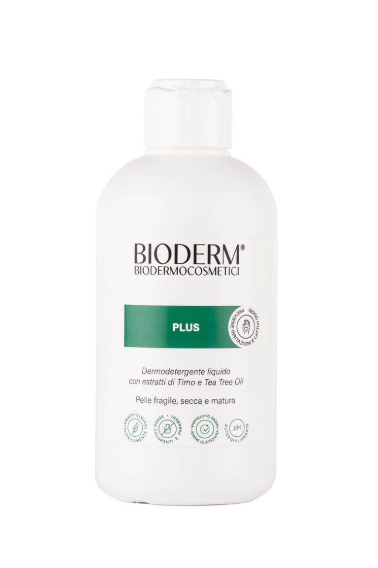 xr:d:DAF5Suni4fc:17,j:4663892253622508937,t:24010811