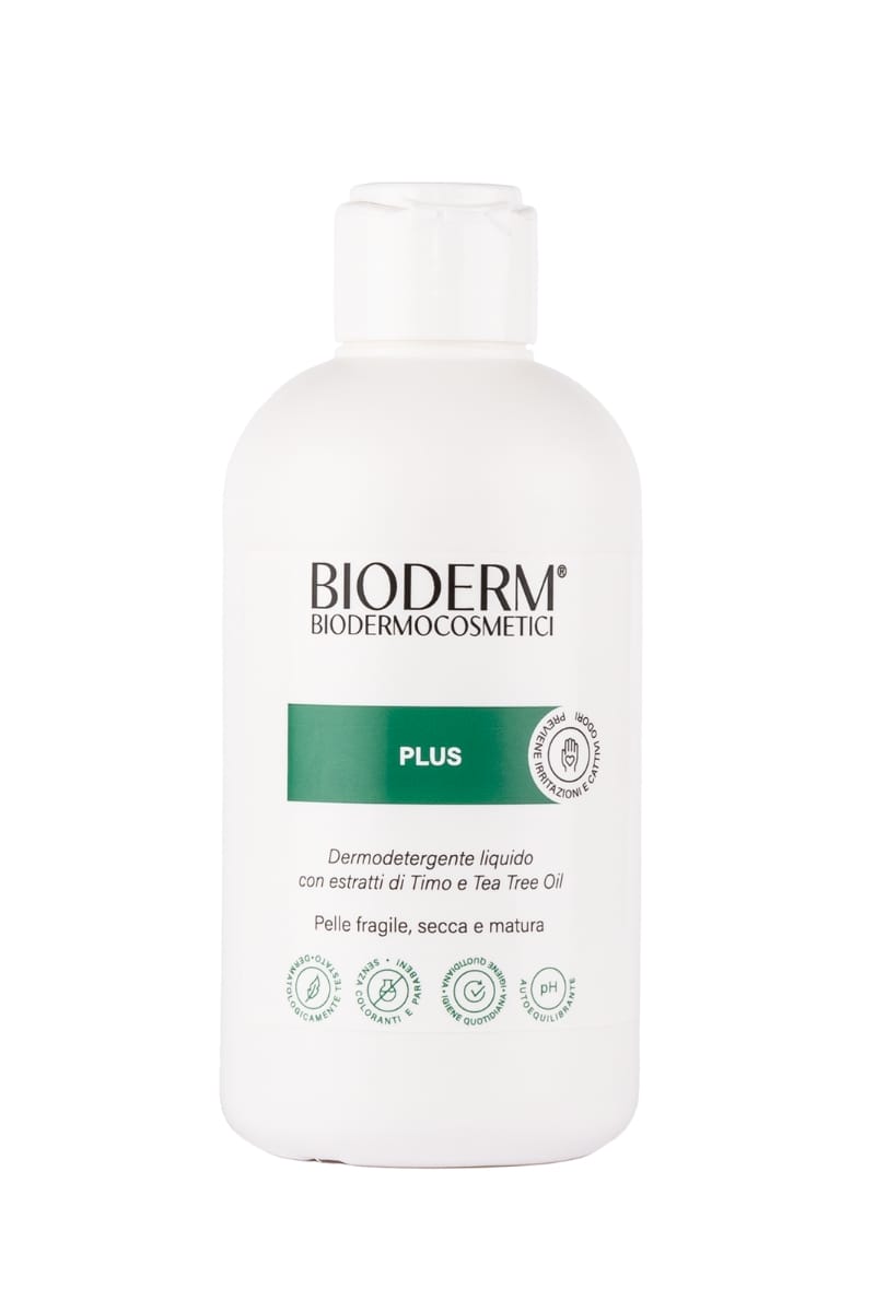 xr:d:DAF5Suni4fc:17,j:4663892253622508937,t:24010811