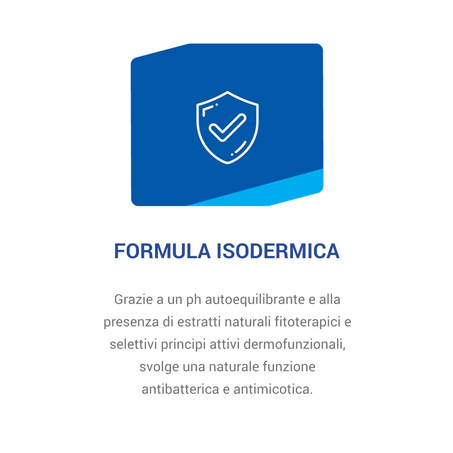 TotalGen_USP2_5