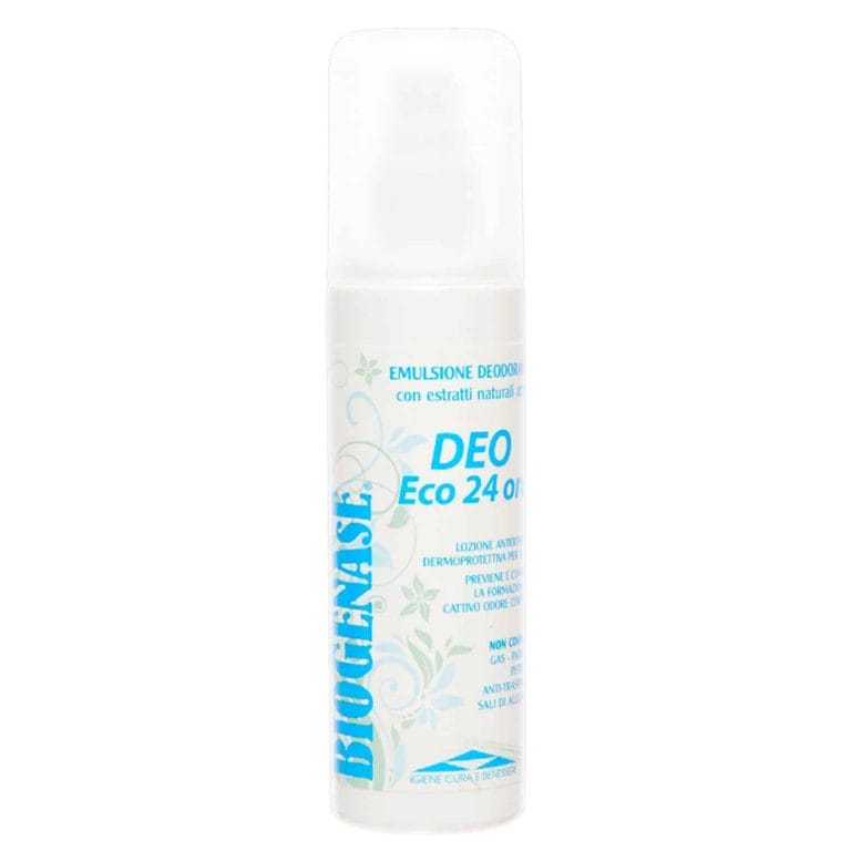biogesan-deo-24h_BM3731