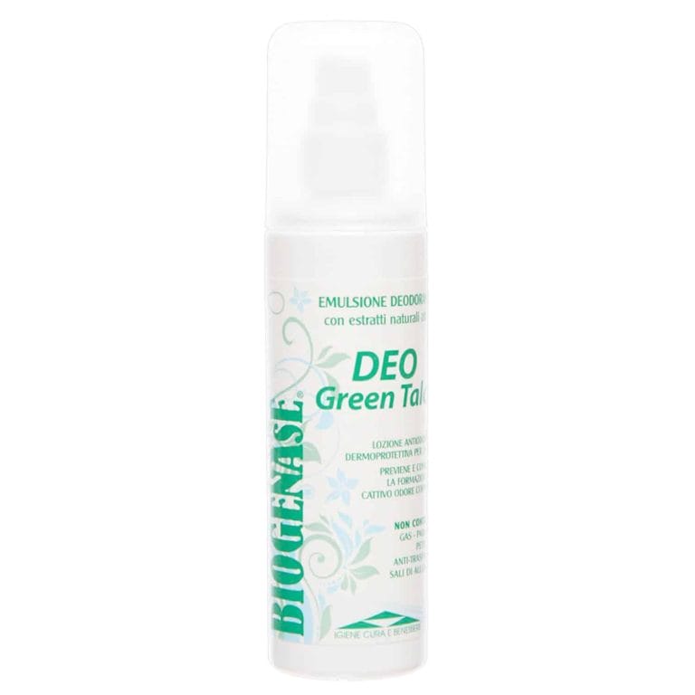 biogesan-deo-green-talco_BM3733
