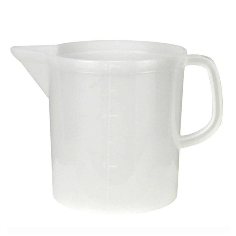 caraffa