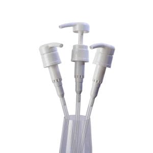 Dosatori Per Flaconi