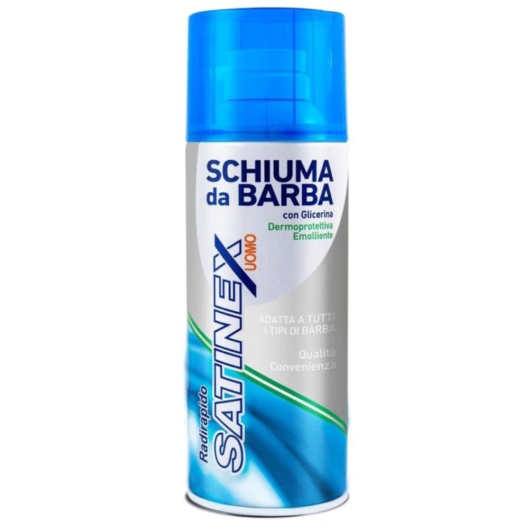 satinex-schiuma-da-barba-300ml-con-glicerina