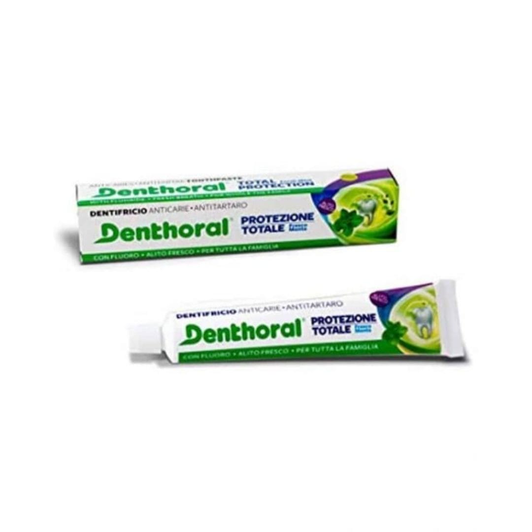 Kit igiene dentale (2)