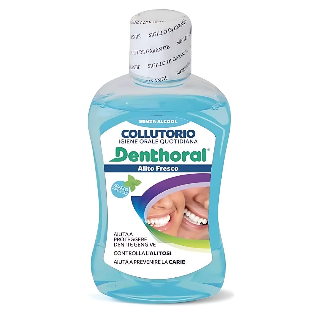 Kit igiene dentale (3)