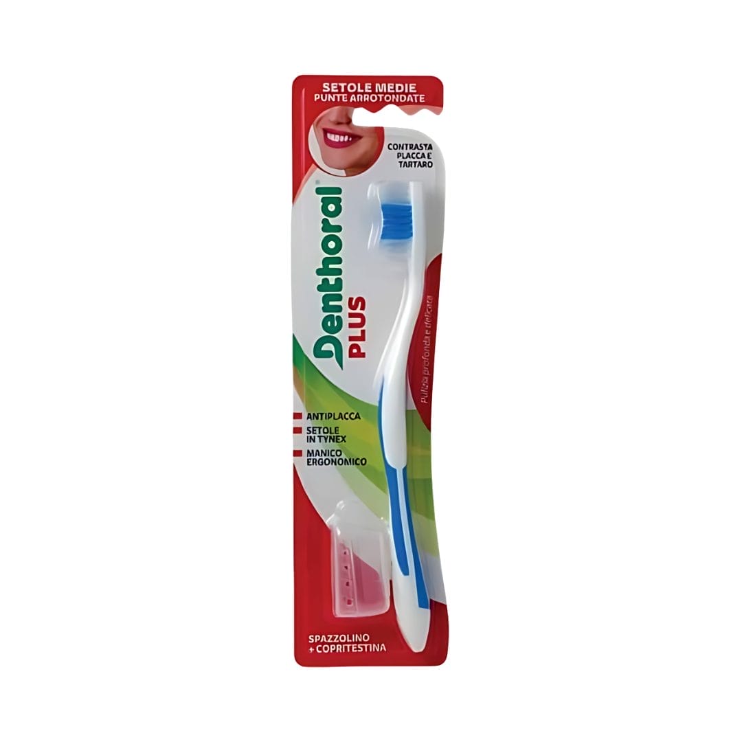 Kit igiene dentale (4)
