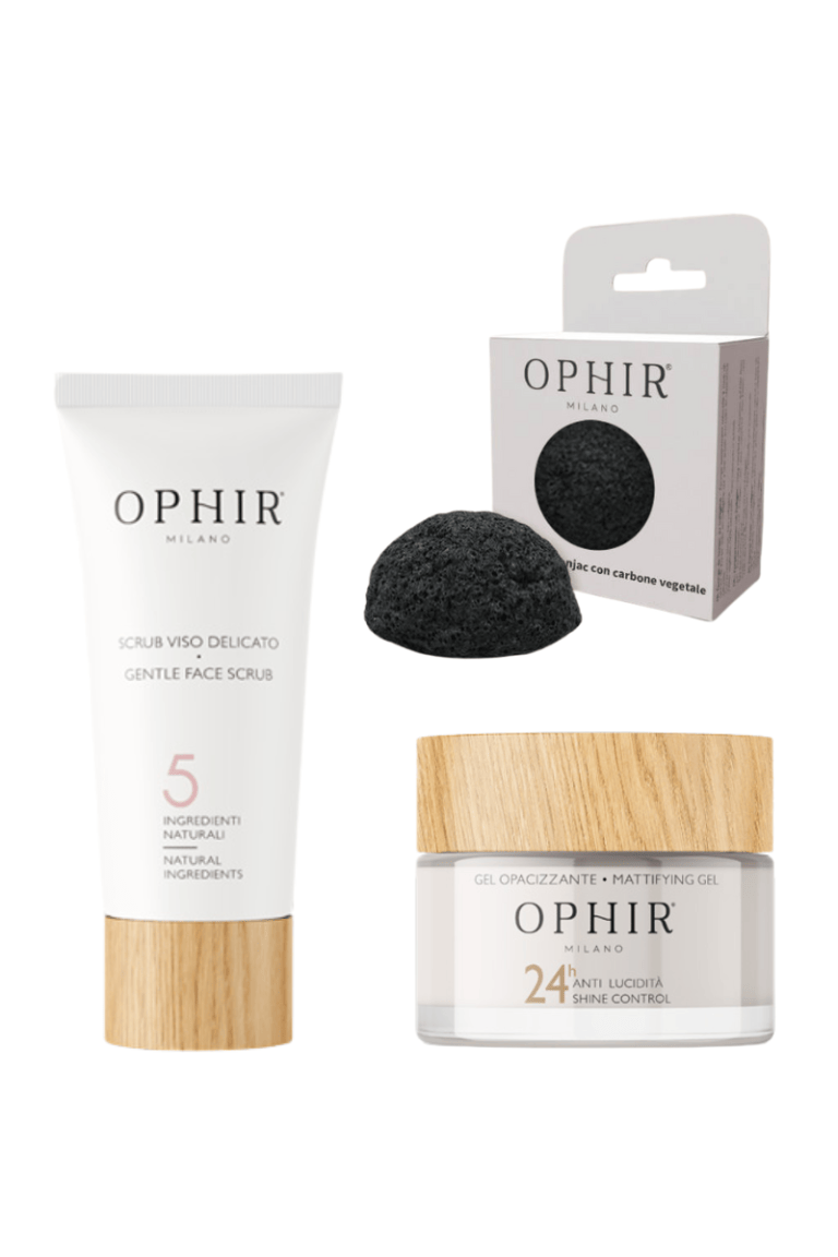 Kit-opacizzante-800-×-1200-px