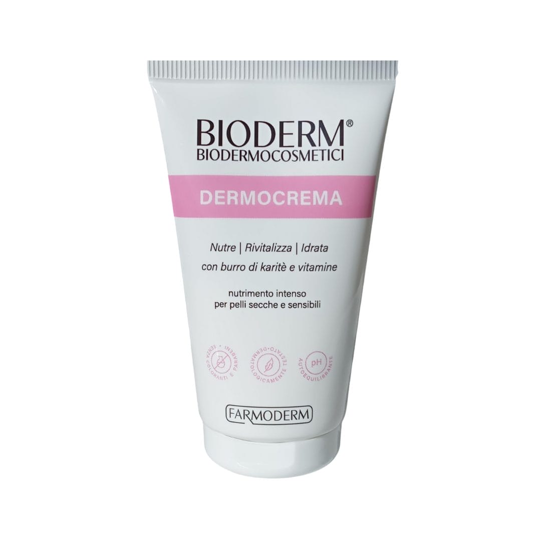 kv dermocrema