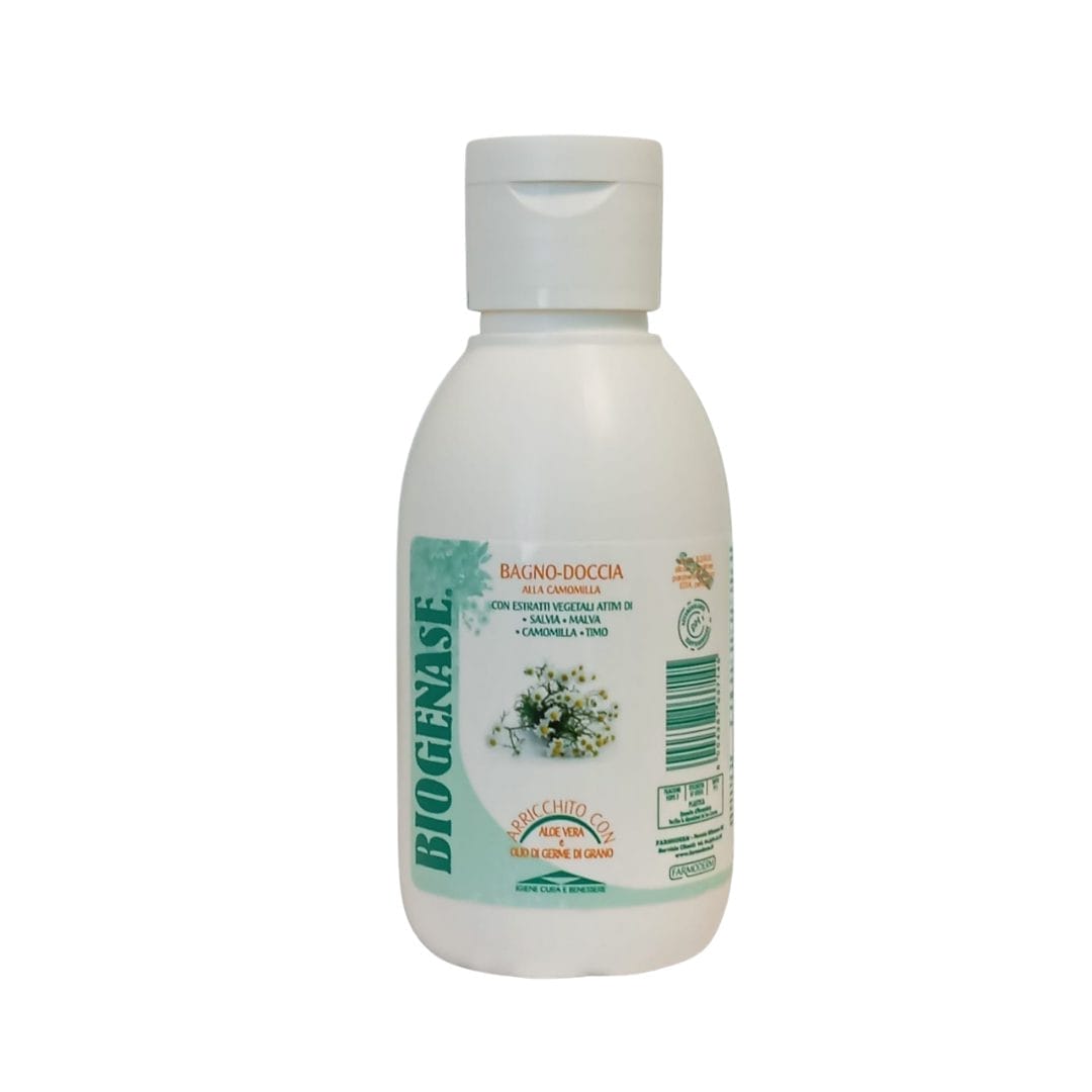 kv minisize bd camomilla