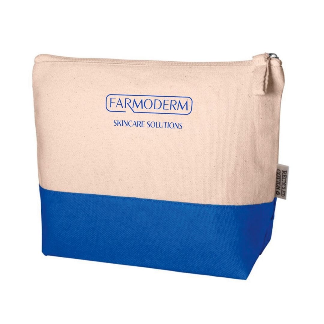 kv pochette
