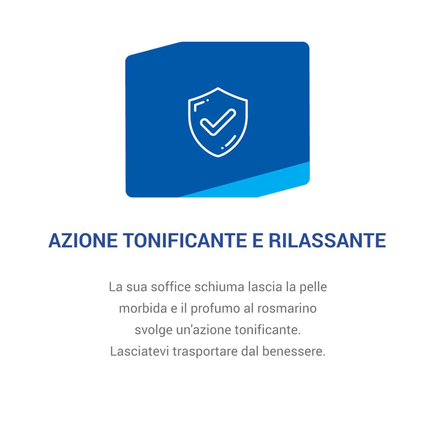 rosmarino_USP1_4