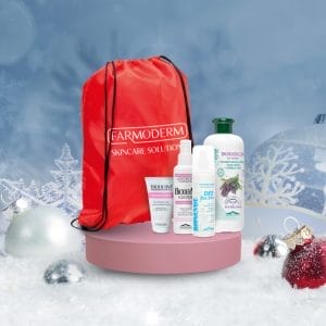 Kit Natale Donna – Bellezza Quotidiana
