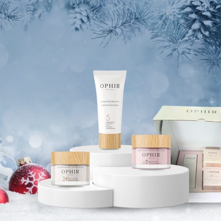 ophirtrio_scatola_bg